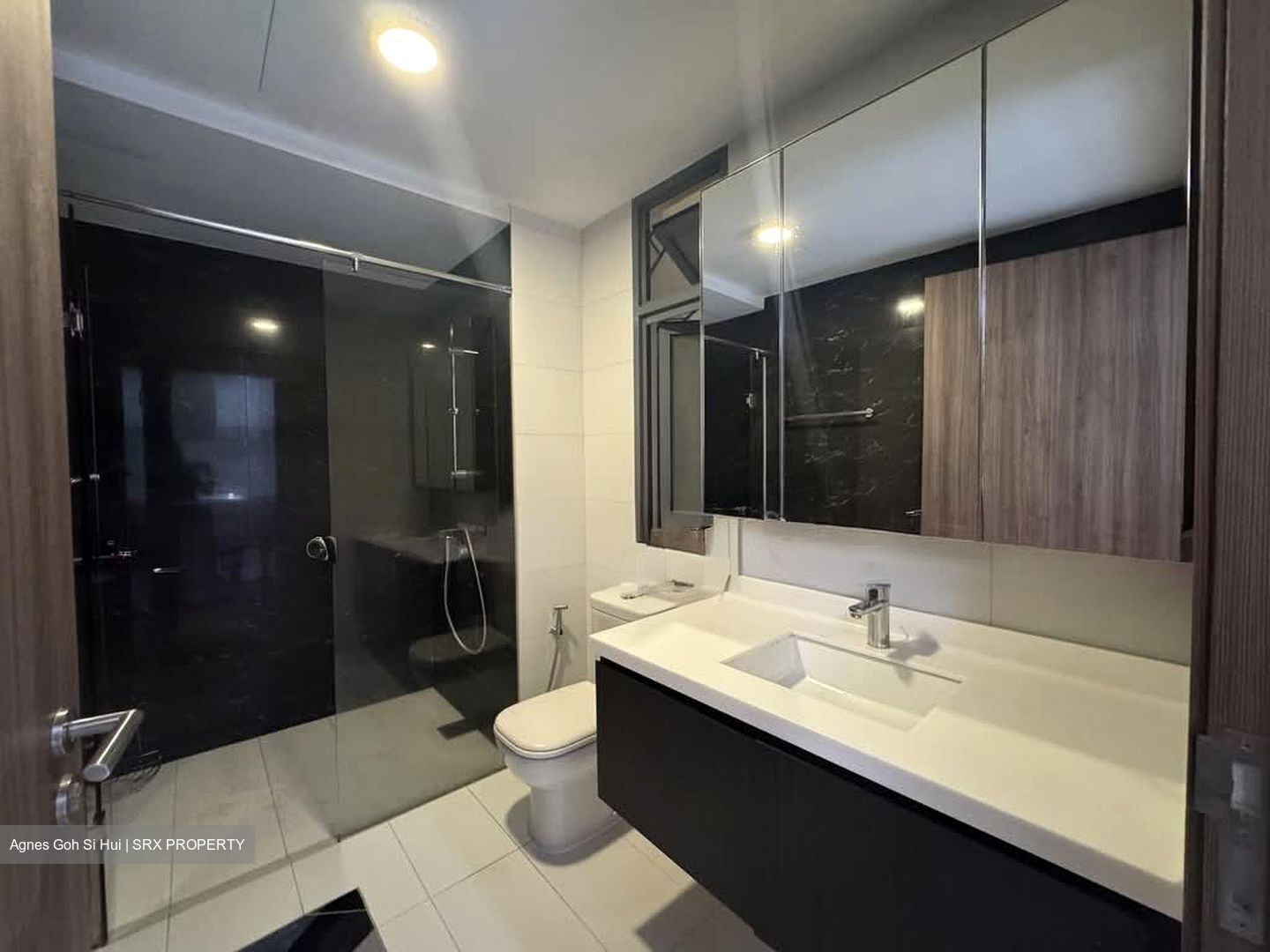 Palm Isles (D17), Condominium #593593541